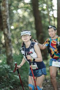 BIB: 
                            <button type="button" onclick="openModal(22565131)" class="btn btn-primary btn-sm float-right btn-popup" data-toggle="modal" data-target=".modal-high-quality">
                        <i class="fas fa-shopping-cart"></i> Add to Cart
                    </button>
                                            <button type="button" onclick="isThisMe(22565131, true)" class="btn btn-success btn-sm float-right btn-popup btn-isme hidden" data-toggle="tooltip" data-placement="bottom" title="นี่คือรูปของคุณใช่ไหม คลิกที่นี่เพื่อเอาเข้าอัลบั้ม">
                        <i class="fas fa-plus"></i> Add to album
                    </button>
                    <button type="button" onclick="isThisMe(22565131, false)" class="btn btn-warning btn-sm float-right btn-popup btn-isnotme hidden">
                        <i class="fas fa-ban"></i> Remove from album
                    </button>