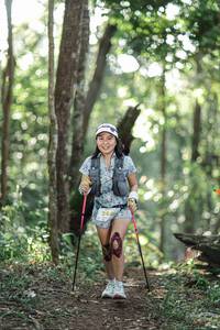 BIB: 2446
                            <button type="button" onclick="openModal(22563805)" class="btn btn-primary btn-sm float-right btn-popup" data-toggle="modal" data-target=".modal-high-quality">
                        <i class="fas fa-shopping-cart"></i> Add to Cart
                    </button>
                                            <button type="button" onclick="isThisMe(22563805, true)" class="btn btn-success btn-sm float-right btn-popup btn-isme hidden" data-toggle="tooltip" data-placement="bottom" title="นี่คือรูปของคุณใช่ไหม คลิกที่นี่เพื่อเอาเข้าอัลบั้ม">
                        <i class="fas fa-plus"></i> Add to album
                    </button>
                    <button type="button" onclick="isThisMe(22563805, false)" class="btn btn-warning btn-sm float-right btn-popup btn-isnotme hidden">
                        <i class="fas fa-ban"></i> Remove from album
                    </button>