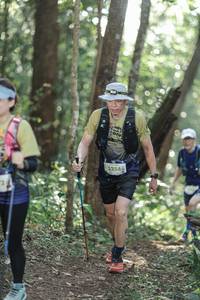 BIB: 2254
                            <button type="button" onclick="openModal(22565926)" class="btn btn-primary btn-sm float-right btn-popup" data-toggle="modal" data-target=".modal-high-quality">
                        <i class="fas fa-shopping-cart"></i> Add to Cart
                    </button>
                                            <button type="button" onclick="isThisMe(22565926, true)" class="btn btn-success btn-sm float-right btn-popup btn-isme hidden" data-toggle="tooltip" data-placement="bottom" title="นี่คือรูปของคุณใช่ไหม คลิกที่นี่เพื่อเอาเข้าอัลบั้ม">
                        <i class="fas fa-plus"></i> Add to album
                    </button>
                    <button type="button" onclick="isThisMe(22565926, false)" class="btn btn-warning btn-sm float-right btn-popup btn-isnotme hidden">
                        <i class="fas fa-ban"></i> Remove from album
                    </button>