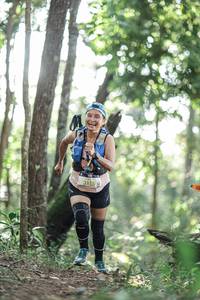 BIB: 
                            <button type="button" onclick="openModal(22570542)" class="btn btn-primary btn-sm float-right btn-popup" data-toggle="modal" data-target=".modal-high-quality">
                        <i class="fas fa-shopping-cart"></i> Add to Cart
                    </button>
                                            <button type="button" onclick="isThisMe(22570542, true)" class="btn btn-success btn-sm float-right btn-popup btn-isme hidden" data-toggle="tooltip" data-placement="bottom" title="นี่คือรูปของคุณใช่ไหม คลิกที่นี่เพื่อเอาเข้าอัลบั้ม">
                        <i class="fas fa-plus"></i> Add to album
                    </button>
                    <button type="button" onclick="isThisMe(22570542, false)" class="btn btn-warning btn-sm float-right btn-popup btn-isnotme hidden">
                        <i class="fas fa-ban"></i> Remove from album
                    </button>