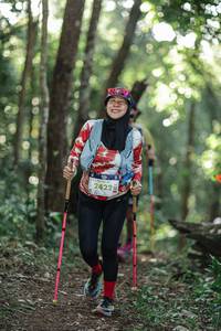 BIB: 2004, 000, 2422
                            <button type="button" onclick="openModal(22559995)" class="btn btn-primary btn-sm float-right btn-popup" data-toggle="modal" data-target=".modal-high-quality">
                        <i class="fas fa-shopping-cart"></i> Add to Cart
                    </button>
                                            <button type="button" onclick="isThisMe(22559995, true)" class="btn btn-success btn-sm float-right btn-popup btn-isme hidden" data-toggle="tooltip" data-placement="bottom" title="นี่คือรูปของคุณใช่ไหม คลิกที่นี่เพื่อเอาเข้าอัลบั้ม">
                        <i class="fas fa-plus"></i> Add to album
                    </button>
                    <button type="button" onclick="isThisMe(22559995, false)" class="btn btn-warning btn-sm float-right btn-popup btn-isnotme hidden">
                        <i class="fas fa-ban"></i> Remove from album
                    </button>