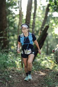 BIB: 3020, 
                            <button type="button" onclick="openModal(22563139)" class="btn btn-primary btn-sm float-right btn-popup" data-toggle="modal" data-target=".modal-high-quality">
                        <i class="fas fa-shopping-cart"></i> Add to Cart
                    </button>
                                            <button type="button" onclick="isThisMe(22563139, true)" class="btn btn-success btn-sm float-right btn-popup btn-isme hidden" data-toggle="tooltip" data-placement="bottom" title="นี่คือรูปของคุณใช่ไหม คลิกที่นี่เพื่อเอาเข้าอัลบั้ม">
                        <i class="fas fa-plus"></i> Add to album
                    </button>
                    <button type="button" onclick="isThisMe(22563139, false)" class="btn btn-warning btn-sm float-right btn-popup btn-isnotme hidden">
                        <i class="fas fa-ban"></i> Remove from album
                    </button>