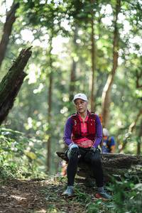 BIB: 
                            <button type="button" onclick="openModal(22566893)" class="btn btn-primary btn-sm float-right btn-popup" data-toggle="modal" data-target=".modal-high-quality">
                        <i class="fas fa-shopping-cart"></i> Add to Cart
                    </button>
                                            <button type="button" onclick="isThisMe(22566893, true)" class="btn btn-success btn-sm float-right btn-popup btn-isme hidden" data-toggle="tooltip" data-placement="bottom" title="นี่คือรูปของคุณใช่ไหม คลิกที่นี่เพื่อเอาเข้าอัลบั้ม">
                        <i class="fas fa-plus"></i> Add to album
                    </button>
                    <button type="button" onclick="isThisMe(22566893, false)" class="btn btn-warning btn-sm float-right btn-popup btn-isnotme hidden">
                        <i class="fas fa-ban"></i> Remove from album
                    </button>