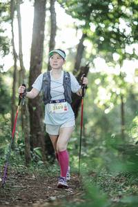 BIB: 3149
                            <button type="button" onclick="openModal(22560148)" class="btn btn-primary btn-sm float-right btn-popup" data-toggle="modal" data-target=".modal-high-quality">
                        <i class="fas fa-shopping-cart"></i> Add to Cart
                    </button>
                                            <button type="button" onclick="isThisMe(22560148, true)" class="btn btn-success btn-sm float-right btn-popup btn-isme hidden" data-toggle="tooltip" data-placement="bottom" title="นี่คือรูปของคุณใช่ไหม คลิกที่นี่เพื่อเอาเข้าอัลบั้ม">
                        <i class="fas fa-plus"></i> Add to album
                    </button>
                    <button type="button" onclick="isThisMe(22560148, false)" class="btn btn-warning btn-sm float-right btn-popup btn-isnotme hidden">
                        <i class="fas fa-ban"></i> Remove from album
                    </button>