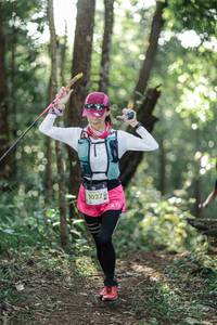 BIB: 3027
                            <button type="button" onclick="openModal(22562254)" class="btn btn-primary btn-sm float-right btn-popup" data-toggle="modal" data-target=".modal-high-quality">
                        <i class="fas fa-shopping-cart"></i> Add to Cart
                    </button>
                                            <button type="button" onclick="isThisMe(22562254, true)" class="btn btn-success btn-sm float-right btn-popup btn-isme hidden" data-toggle="tooltip" data-placement="bottom" title="นี่คือรูปของคุณใช่ไหม คลิกที่นี่เพื่อเอาเข้าอัลบั้ม">
                        <i class="fas fa-plus"></i> Add to album
                    </button>
                    <button type="button" onclick="isThisMe(22562254, false)" class="btn btn-warning btn-sm float-right btn-popup btn-isnotme hidden">
                        <i class="fas fa-ban"></i> Remove from album
                    </button>