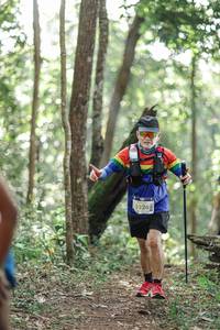 BIB: 3226
                            <button type="button" onclick="openModal(22575680)" class="btn btn-primary btn-sm float-right btn-popup" data-toggle="modal" data-target=".modal-high-quality">
                        <i class="fas fa-shopping-cart"></i> Add to Cart
                    </button>
                                            <button type="button" onclick="isThisMe(22575680, true)" class="btn btn-success btn-sm float-right btn-popup btn-isme hidden" data-toggle="tooltip" data-placement="bottom" title="นี่คือรูปของคุณใช่ไหม คลิกที่นี่เพื่อเอาเข้าอัลบั้ม">
                        <i class="fas fa-plus"></i> Add to album
                    </button>
                    <button type="button" onclick="isThisMe(22575680, false)" class="btn btn-warning btn-sm float-right btn-popup btn-isnotme hidden">
                        <i class="fas fa-ban"></i> Remove from album
                    </button>