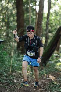 BIB: 3200
                            <button type="button" onclick="openModal(22563012)" class="btn btn-primary btn-sm float-right btn-popup" data-toggle="modal" data-target=".modal-high-quality">
                        <i class="fas fa-shopping-cart"></i> Add to Cart
                    </button>
                                            <button type="button" onclick="isThisMe(22563012, true)" class="btn btn-success btn-sm float-right btn-popup btn-isme hidden" data-toggle="tooltip" data-placement="bottom" title="นี่คือรูปของคุณใช่ไหม คลิกที่นี่เพื่อเอาเข้าอัลบั้ม">
                        <i class="fas fa-plus"></i> Add to album
                    </button>
                    <button type="button" onclick="isThisMe(22563012, false)" class="btn btn-warning btn-sm float-right btn-popup btn-isnotme hidden">
                        <i class="fas fa-ban"></i> Remove from album
                    </button>