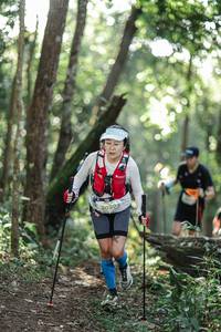 BIB: 30802
                            <button type="button" onclick="openModal(22563289)" class="btn btn-primary btn-sm float-right btn-popup" data-toggle="modal" data-target=".modal-high-quality">
                        <i class="fas fa-shopping-cart"></i> Add to Cart
                    </button>
                                            <button type="button" onclick="isThisMe(22563289, true)" class="btn btn-success btn-sm float-right btn-popup btn-isme hidden" data-toggle="tooltip" data-placement="bottom" title="นี่คือรูปของคุณใช่ไหม คลิกที่นี่เพื่อเอาเข้าอัลบั้ม">
                        <i class="fas fa-plus"></i> Add to album
                    </button>
                    <button type="button" onclick="isThisMe(22563289, false)" class="btn btn-warning btn-sm float-right btn-popup btn-isnotme hidden">
                        <i class="fas fa-ban"></i> Remove from album
                    </button>