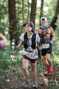 BIB: 884, 3019, 2701
                            <button type="button" onclick="openModal(22570880)" class="btn btn-primary btn-sm float-right btn-popup" data-toggle="modal" data-target=".modal-high-quality">
                        <i class="fas fa-shopping-cart"></i> Add to Cart
                    </button>
                                            <button type="button" onclick="isThisMe(22570880, true)" class="btn btn-success btn-sm float-right btn-popup btn-isme hidden" data-toggle="tooltip" data-placement="bottom" title="นี่คือรูปของคุณใช่ไหม คลิกที่นี่เพื่อเอาเข้าอัลบั้ม">
                        <i class="fas fa-plus"></i> Add to album
                    </button>
                    <button type="button" onclick="isThisMe(22570880, false)" class="btn btn-warning btn-sm float-right btn-popup btn-isnotme hidden">
                        <i class="fas fa-ban"></i> Remove from album
                    </button>