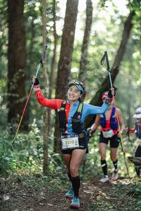 BIB: 2510
                            <button type="button" onclick="openModal(22564376)" class="btn btn-primary btn-sm float-right btn-popup" data-toggle="modal" data-target=".modal-high-quality">
                        <i class="fas fa-shopping-cart"></i> Add to Cart
                    </button>
                                            <button type="button" onclick="isThisMe(22564376, true)" class="btn btn-success btn-sm float-right btn-popup btn-isme hidden" data-toggle="tooltip" data-placement="bottom" title="นี่คือรูปของคุณใช่ไหม คลิกที่นี่เพื่อเอาเข้าอัลบั้ม">
                        <i class="fas fa-plus"></i> Add to album
                    </button>
                    <button type="button" onclick="isThisMe(22564376, false)" class="btn btn-warning btn-sm float-right btn-popup btn-isnotme hidden">
                        <i class="fas fa-ban"></i> Remove from album
                    </button>