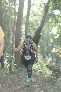 BIB: 28028, 
                            <button type="button" onclick="openModal(22566444)" class="btn btn-primary btn-sm float-right btn-popup" data-toggle="modal" data-target=".modal-high-quality">
                        <i class="fas fa-shopping-cart"></i> Add to Cart
                    </button>
                                            <button type="button" onclick="isThisMe(22566444, true)" class="btn btn-success btn-sm float-right btn-popup btn-isme hidden" data-toggle="tooltip" data-placement="bottom" title="นี่คือรูปของคุณใช่ไหม คลิกที่นี่เพื่อเอาเข้าอัลบั้ม">
                        <i class="fas fa-plus"></i> Add to album
                    </button>
                    <button type="button" onclick="isThisMe(22566444, false)" class="btn btn-warning btn-sm float-right btn-popup btn-isnotme hidden">
                        <i class="fas fa-ban"></i> Remove from album
                    </button>