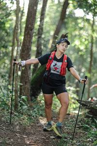 BIB: 
                            <button type="button" onclick="openModal(22570213)" class="btn btn-primary btn-sm float-right btn-popup" data-toggle="modal" data-target=".modal-high-quality">
                        <i class="fas fa-shopping-cart"></i> Add to Cart
                    </button>
                                            <button type="button" onclick="isThisMe(22570213, true)" class="btn btn-success btn-sm float-right btn-popup btn-isme hidden" data-toggle="tooltip" data-placement="bottom" title="นี่คือรูปของคุณใช่ไหม คลิกที่นี่เพื่อเอาเข้าอัลบั้ม">
                        <i class="fas fa-plus"></i> Add to album
                    </button>
                    <button type="button" onclick="isThisMe(22570213, false)" class="btn btn-warning btn-sm float-right btn-popup btn-isnotme hidden">
                        <i class="fas fa-ban"></i> Remove from album
                    </button>