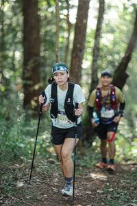 BIB: 2421
                            <button type="button" onclick="openModal(22568287)" class="btn btn-primary btn-sm float-right btn-popup" data-toggle="modal" data-target=".modal-high-quality">
                        <i class="fas fa-shopping-cart"></i> Add to Cart
                    </button>
                                            <button type="button" onclick="isThisMe(22568287, true)" class="btn btn-success btn-sm float-right btn-popup btn-isme hidden" data-toggle="tooltip" data-placement="bottom" title="นี่คือรูปของคุณใช่ไหม คลิกที่นี่เพื่อเอาเข้าอัลบั้ม">
                        <i class="fas fa-plus"></i> Add to album
                    </button>
                    <button type="button" onclick="isThisMe(22568287, false)" class="btn btn-warning btn-sm float-right btn-popup btn-isnotme hidden">
                        <i class="fas fa-ban"></i> Remove from album
                    </button>