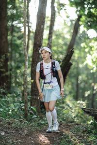 BIB: 3072
                            <button type="button" onclick="openModal(22561374)" class="btn btn-primary btn-sm float-right btn-popup" data-toggle="modal" data-target=".modal-high-quality">
                        <i class="fas fa-shopping-cart"></i> Add to Cart
                    </button>
                                            <button type="button" onclick="isThisMe(22561374, true)" class="btn btn-success btn-sm float-right btn-popup btn-isme hidden" data-toggle="tooltip" data-placement="bottom" title="นี่คือรูปของคุณใช่ไหม คลิกที่นี่เพื่อเอาเข้าอัลบั้ม">
                        <i class="fas fa-plus"></i> Add to album
                    </button>
                    <button type="button" onclick="isThisMe(22561374, false)" class="btn btn-warning btn-sm float-right btn-popup btn-isnotme hidden">
                        <i class="fas fa-ban"></i> Remove from album
                    </button>