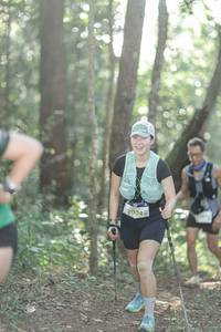 BIB: 
                            <button type="button" onclick="openModal(22565818)" class="btn btn-primary btn-sm float-right btn-popup" data-toggle="modal" data-target=".modal-high-quality">
                        <i class="fas fa-shopping-cart"></i> Add to Cart
                    </button>
                                            <button type="button" onclick="isThisMe(22565818, true)" class="btn btn-success btn-sm float-right btn-popup btn-isme hidden" data-toggle="tooltip" data-placement="bottom" title="นี่คือรูปของคุณใช่ไหม คลิกที่นี่เพื่อเอาเข้าอัลบั้ม">
                        <i class="fas fa-plus"></i> Add to album
                    </button>
                    <button type="button" onclick="isThisMe(22565818, false)" class="btn btn-warning btn-sm float-right btn-popup btn-isnotme hidden">
                        <i class="fas fa-ban"></i> Remove from album
                    </button>