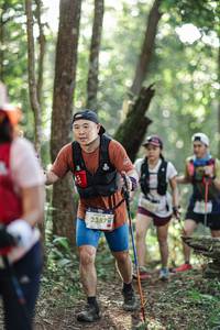 BIB: 2387
                            <button type="button" onclick="openModal(22570830)" class="btn btn-primary btn-sm float-right btn-popup" data-toggle="modal" data-target=".modal-high-quality">
                        <i class="fas fa-shopping-cart"></i> Add to Cart
                    </button>
                                            <button type="button" onclick="isThisMe(22570830, true)" class="btn btn-success btn-sm float-right btn-popup btn-isme hidden" data-toggle="tooltip" data-placement="bottom" title="นี่คือรูปของคุณใช่ไหม คลิกที่นี่เพื่อเอาเข้าอัลบั้ม">
                        <i class="fas fa-plus"></i> Add to album
                    </button>
                    <button type="button" onclick="isThisMe(22570830, false)" class="btn btn-warning btn-sm float-right btn-popup btn-isnotme hidden">
                        <i class="fas fa-ban"></i> Remove from album
                    </button>