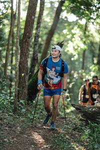 BIB: 
                            <button type="button" onclick="openModal(22561175)" class="btn btn-primary btn-sm float-right btn-popup" data-toggle="modal" data-target=".modal-high-quality">
                        <i class="fas fa-shopping-cart"></i> Add to Cart
                    </button>
                                            <button type="button" onclick="isThisMe(22561175, true)" class="btn btn-success btn-sm float-right btn-popup btn-isme hidden" data-toggle="tooltip" data-placement="bottom" title="นี่คือรูปของคุณใช่ไหม คลิกที่นี่เพื่อเอาเข้าอัลบั้ม">
                        <i class="fas fa-plus"></i> Add to album
                    </button>
                    <button type="button" onclick="isThisMe(22561175, false)" class="btn btn-warning btn-sm float-right btn-popup btn-isnotme hidden">
                        <i class="fas fa-ban"></i> Remove from album
                    </button>