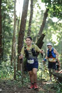 BIB: 2443
                            <button type="button" onclick="openModal(22564183)" class="btn btn-primary btn-sm float-right btn-popup" data-toggle="modal" data-target=".modal-high-quality">
                        <i class="fas fa-shopping-cart"></i> Add to Cart
                    </button>
                                            <button type="button" onclick="isThisMe(22564183, true)" class="btn btn-success btn-sm float-right btn-popup btn-isme hidden" data-toggle="tooltip" data-placement="bottom" title="นี่คือรูปของคุณใช่ไหม คลิกที่นี่เพื่อเอาเข้าอัลบั้ม">
                        <i class="fas fa-plus"></i> Add to album
                    </button>
                    <button type="button" onclick="isThisMe(22564183, false)" class="btn btn-warning btn-sm float-right btn-popup btn-isnotme hidden">
                        <i class="fas fa-ban"></i> Remove from album
                    </button>