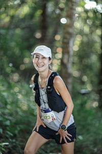 BIB: 273
                            <button type="button" onclick="openModal(22560943)" class="btn btn-primary btn-sm float-right btn-popup" data-toggle="modal" data-target=".modal-high-quality">
                        <i class="fas fa-shopping-cart"></i> Add to Cart
                    </button>
                                            <button type="button" onclick="isThisMe(22560943, true)" class="btn btn-success btn-sm float-right btn-popup btn-isme hidden" data-toggle="tooltip" data-placement="bottom" title="นี่คือรูปของคุณใช่ไหม คลิกที่นี่เพื่อเอาเข้าอัลบั้ม">
                        <i class="fas fa-plus"></i> Add to album
                    </button>
                    <button type="button" onclick="isThisMe(22560943, false)" class="btn btn-warning btn-sm float-right btn-popup btn-isnotme hidden">
                        <i class="fas fa-ban"></i> Remove from album
                    </button>