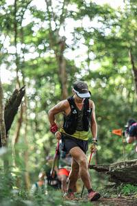 BIB: 
                            <button type="button" onclick="openModal(22575339)" class="btn btn-primary btn-sm float-right btn-popup" data-toggle="modal" data-target=".modal-high-quality">
                        <i class="fas fa-shopping-cart"></i> Add to Cart
                    </button>
                                            <button type="button" onclick="isThisMe(22575339, true)" class="btn btn-success btn-sm float-right btn-popup btn-isme hidden" data-toggle="tooltip" data-placement="bottom" title="นี่คือรูปของคุณใช่ไหม คลิกที่นี่เพื่อเอาเข้าอัลบั้ม">
                        <i class="fas fa-plus"></i> Add to album
                    </button>
                    <button type="button" onclick="isThisMe(22575339, false)" class="btn btn-warning btn-sm float-right btn-popup btn-isnotme hidden">
                        <i class="fas fa-ban"></i> Remove from album
                    </button>