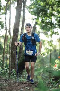 BIB: 2439
                            <button type="button" onclick="openModal(22560404)" class="btn btn-primary btn-sm float-right btn-popup" data-toggle="modal" data-target=".modal-high-quality">
                        <i class="fas fa-shopping-cart"></i> Add to Cart
                    </button>
                                            <button type="button" onclick="isThisMe(22560404, true)" class="btn btn-success btn-sm float-right btn-popup btn-isme hidden" data-toggle="tooltip" data-placement="bottom" title="นี่คือรูปของคุณใช่ไหม คลิกที่นี่เพื่อเอาเข้าอัลบั้ม">
                        <i class="fas fa-plus"></i> Add to album
                    </button>
                    <button type="button" onclick="isThisMe(22560404, false)" class="btn btn-warning btn-sm float-right btn-popup btn-isnotme hidden">
                        <i class="fas fa-ban"></i> Remove from album
                    </button>