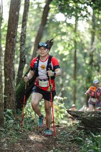 BIB: 2558
                            <button type="button" onclick="openModal(22568926)" class="btn btn-primary btn-sm float-right btn-popup" data-toggle="modal" data-target=".modal-high-quality">
                        <i class="fas fa-shopping-cart"></i> Add to Cart
                    </button>
                                            <button type="button" onclick="isThisMe(22568926, true)" class="btn btn-success btn-sm float-right btn-popup btn-isme hidden" data-toggle="tooltip" data-placement="bottom" title="นี่คือรูปของคุณใช่ไหม คลิกที่นี่เพื่อเอาเข้าอัลบั้ม">
                        <i class="fas fa-plus"></i> Add to album
                    </button>
                    <button type="button" onclick="isThisMe(22568926, false)" class="btn btn-warning btn-sm float-right btn-popup btn-isnotme hidden">
                        <i class="fas fa-ban"></i> Remove from album
                    </button>