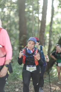 BIB: 3117
                            <button type="button" onclick="openModal(22565635)" class="btn btn-primary btn-sm float-right btn-popup" data-toggle="modal" data-target=".modal-high-quality">
                        <i class="fas fa-shopping-cart"></i> Add to Cart
                    </button>
                                            <button type="button" onclick="isThisMe(22565635, true)" class="btn btn-success btn-sm float-right btn-popup btn-isme hidden" data-toggle="tooltip" data-placement="bottom" title="นี่คือรูปของคุณใช่ไหม คลิกที่นี่เพื่อเอาเข้าอัลบั้ม">
                        <i class="fas fa-plus"></i> Add to album
                    </button>
                    <button type="button" onclick="isThisMe(22565635, false)" class="btn btn-warning btn-sm float-right btn-popup btn-isnotme hidden">
                        <i class="fas fa-ban"></i> Remove from album
                    </button>