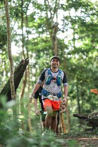 BIB: 
                            <button type="button" onclick="openModal(22575379)" class="btn btn-primary btn-sm float-right btn-popup" data-toggle="modal" data-target=".modal-high-quality">
                        <i class="fas fa-shopping-cart"></i> Add to Cart
                    </button>
                                            <button type="button" onclick="isThisMe(22575379, true)" class="btn btn-success btn-sm float-right btn-popup btn-isme hidden" data-toggle="tooltip" data-placement="bottom" title="นี่คือรูปของคุณใช่ไหม คลิกที่นี่เพื่อเอาเข้าอัลบั้ม">
                        <i class="fas fa-plus"></i> Add to album
                    </button>
                    <button type="button" onclick="isThisMe(22575379, false)" class="btn btn-warning btn-sm float-right btn-popup btn-isnotme hidden">
                        <i class="fas fa-ban"></i> Remove from album
                    </button>