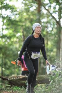 BIB: 3163
                            <button type="button" onclick="openModal(22575565)" class="btn btn-primary btn-sm float-right btn-popup" data-toggle="modal" data-target=".modal-high-quality">
                        <i class="fas fa-shopping-cart"></i> Add to Cart
                    </button>
                                            <button type="button" onclick="isThisMe(22575565, true)" class="btn btn-success btn-sm float-right btn-popup btn-isme hidden" data-toggle="tooltip" data-placement="bottom" title="นี่คือรูปของคุณใช่ไหม คลิกที่นี่เพื่อเอาเข้าอัลบั้ม">
                        <i class="fas fa-plus"></i> Add to album
                    </button>
                    <button type="button" onclick="isThisMe(22575565, false)" class="btn btn-warning btn-sm float-right btn-popup btn-isnotme hidden">
                        <i class="fas fa-ban"></i> Remove from album
                    </button>