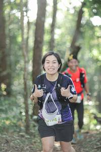 BIB: 118
                            <button type="button" onclick="openModal(22569978)" class="btn btn-primary btn-sm float-right btn-popup" data-toggle="modal" data-target=".modal-high-quality">
                        <i class="fas fa-shopping-cart"></i> Add to Cart
                    </button>
                                            <button type="button" onclick="isThisMe(22569978, true)" class="btn btn-success btn-sm float-right btn-popup btn-isme hidden" data-toggle="tooltip" data-placement="bottom" title="นี่คือรูปของคุณใช่ไหม คลิกที่นี่เพื่อเอาเข้าอัลบั้ม">
                        <i class="fas fa-plus"></i> Add to album
                    </button>
                    <button type="button" onclick="isThisMe(22569978, false)" class="btn btn-warning btn-sm float-right btn-popup btn-isnotme hidden">
                        <i class="fas fa-ban"></i> Remove from album
                    </button>