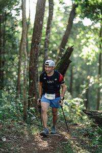 BIB: 2879
                            <button type="button" onclick="openModal(22561996)" class="btn btn-primary btn-sm float-right btn-popup" data-toggle="modal" data-target=".modal-high-quality">
                        <i class="fas fa-shopping-cart"></i> Add to Cart
                    </button>
                                            <button type="button" onclick="isThisMe(22561996, true)" class="btn btn-success btn-sm float-right btn-popup btn-isme hidden" data-toggle="tooltip" data-placement="bottom" title="นี่คือรูปของคุณใช่ไหม คลิกที่นี่เพื่อเอาเข้าอัลบั้ม">
                        <i class="fas fa-plus"></i> Add to album
                    </button>
                    <button type="button" onclick="isThisMe(22561996, false)" class="btn btn-warning btn-sm float-right btn-popup btn-isnotme hidden">
                        <i class="fas fa-ban"></i> Remove from album
                    </button>