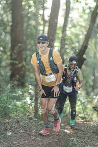 BIB: 2659, 38022, 
                            <button type="button" onclick="openModal(22566408)" class="btn btn-primary btn-sm float-right btn-popup" data-toggle="modal" data-target=".modal-high-quality">
                        <i class="fas fa-shopping-cart"></i> Add to Cart
                    </button>
                                            <button type="button" onclick="isThisMe(22566408, true)" class="btn btn-success btn-sm float-right btn-popup btn-isme hidden" data-toggle="tooltip" data-placement="bottom" title="นี่คือรูปของคุณใช่ไหม คลิกที่นี่เพื่อเอาเข้าอัลบั้ม">
                        <i class="fas fa-plus"></i> Add to album
                    </button>
                    <button type="button" onclick="isThisMe(22566408, false)" class="btn btn-warning btn-sm float-right btn-popup btn-isnotme hidden">
                        <i class="fas fa-ban"></i> Remove from album
                    </button>