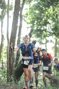 BIB: 
                            <button type="button" onclick="openModal(22570740)" class="btn btn-primary btn-sm float-right btn-popup" data-toggle="modal" data-target=".modal-high-quality">
                        <i class="fas fa-shopping-cart"></i> Add to Cart
                    </button>
                                            <button type="button" onclick="isThisMe(22570740, true)" class="btn btn-success btn-sm float-right btn-popup btn-isme hidden" data-toggle="tooltip" data-placement="bottom" title="นี่คือรูปของคุณใช่ไหม คลิกที่นี่เพื่อเอาเข้าอัลบั้ม">
                        <i class="fas fa-plus"></i> Add to album
                    </button>
                    <button type="button" onclick="isThisMe(22570740, false)" class="btn btn-warning btn-sm float-right btn-popup btn-isnotme hidden">
                        <i class="fas fa-ban"></i> Remove from album
                    </button>