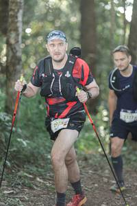 BIB: 2975, 2277
                            <button type="button" onclick="openModal(22565192)" class="btn btn-primary btn-sm float-right btn-popup" data-toggle="modal" data-target=".modal-high-quality">
                        <i class="fas fa-shopping-cart"></i> Add to Cart
                    </button>
                                            <button type="button" onclick="isThisMe(22565192, true)" class="btn btn-success btn-sm float-right btn-popup btn-isme hidden" data-toggle="tooltip" data-placement="bottom" title="นี่คือรูปของคุณใช่ไหม คลิกที่นี่เพื่อเอาเข้าอัลบั้ม">
                        <i class="fas fa-plus"></i> Add to album
                    </button>
                    <button type="button" onclick="isThisMe(22565192, false)" class="btn btn-warning btn-sm float-right btn-popup btn-isnotme hidden">
                        <i class="fas fa-ban"></i> Remove from album
                    </button>