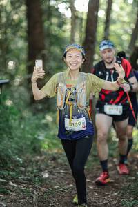 BIB: 3139
                            <button type="button" onclick="openModal(22565219)" class="btn btn-primary btn-sm float-right btn-popup" data-toggle="modal" data-target=".modal-high-quality">
                        <i class="fas fa-shopping-cart"></i> Add to Cart
                    </button>
                                            <button type="button" onclick="isThisMe(22565219, true)" class="btn btn-success btn-sm float-right btn-popup btn-isme hidden" data-toggle="tooltip" data-placement="bottom" title="นี่คือรูปของคุณใช่ไหม คลิกที่นี่เพื่อเอาเข้าอัลบั้ม">
                        <i class="fas fa-plus"></i> Add to album
                    </button>
                    <button type="button" onclick="isThisMe(22565219, false)" class="btn btn-warning btn-sm float-right btn-popup btn-isnotme hidden">
                        <i class="fas fa-ban"></i> Remove from album
                    </button>