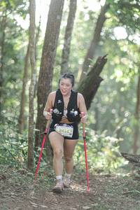 BIB: 2428
                            <button type="button" onclick="openModal(22568644)" class="btn btn-primary btn-sm float-right btn-popup" data-toggle="modal" data-target=".modal-high-quality">
                        <i class="fas fa-shopping-cart"></i> Add to Cart
                    </button>
                                            <button type="button" onclick="isThisMe(22568644, true)" class="btn btn-success btn-sm float-right btn-popup btn-isme hidden" data-toggle="tooltip" data-placement="bottom" title="นี่คือรูปของคุณใช่ไหม คลิกที่นี่เพื่อเอาเข้าอัลบั้ม">
                        <i class="fas fa-plus"></i> Add to album
                    </button>
                    <button type="button" onclick="isThisMe(22568644, false)" class="btn btn-warning btn-sm float-right btn-popup btn-isnotme hidden">
                        <i class="fas fa-ban"></i> Remove from album
                    </button>