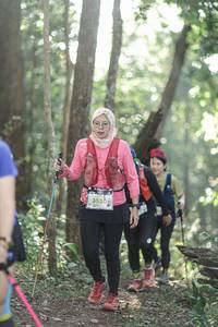 BIB: 3030
                            <button type="button" onclick="openModal(22565583)" class="btn btn-primary btn-sm float-right btn-popup" data-toggle="modal" data-target=".modal-high-quality">
                        <i class="fas fa-shopping-cart"></i> Add to Cart
                    </button>
                                            <button type="button" onclick="isThisMe(22565583, true)" class="btn btn-success btn-sm float-right btn-popup btn-isme hidden" data-toggle="tooltip" data-placement="bottom" title="นี่คือรูปของคุณใช่ไหม คลิกที่นี่เพื่อเอาเข้าอัลบั้ม">
                        <i class="fas fa-plus"></i> Add to album
                    </button>
                    <button type="button" onclick="isThisMe(22565583, false)" class="btn btn-warning btn-sm float-right btn-popup btn-isnotme hidden">
                        <i class="fas fa-ban"></i> Remove from album
                    </button>