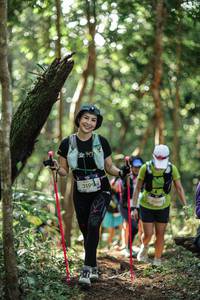 BIB: 3199, 30601
                            <button type="button" onclick="openModal(22567030)" class="btn btn-primary btn-sm float-right btn-popup" data-toggle="modal" data-target=".modal-high-quality">
                        <i class="fas fa-shopping-cart"></i> Add to Cart
                    </button>
                                            <button type="button" onclick="isThisMe(22567030, true)" class="btn btn-success btn-sm float-right btn-popup btn-isme hidden" data-toggle="tooltip" data-placement="bottom" title="นี่คือรูปของคุณใช่ไหม คลิกที่นี่เพื่อเอาเข้าอัลบั้ม">
                        <i class="fas fa-plus"></i> Add to album
                    </button>
                    <button type="button" onclick="isThisMe(22567030, false)" class="btn btn-warning btn-sm float-right btn-popup btn-isnotme hidden">
                        <i class="fas fa-ban"></i> Remove from album
                    </button>