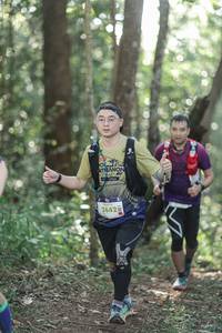 BIB: 2442
                            <button type="button" onclick="openModal(22566067)" class="btn btn-primary btn-sm float-right btn-popup" data-toggle="modal" data-target=".modal-high-quality">
                        <i class="fas fa-shopping-cart"></i> Add to Cart
                    </button>
                                            <button type="button" onclick="isThisMe(22566067, true)" class="btn btn-success btn-sm float-right btn-popup btn-isme hidden" data-toggle="tooltip" data-placement="bottom" title="นี่คือรูปของคุณใช่ไหม คลิกที่นี่เพื่อเอาเข้าอัลบั้ม">
                        <i class="fas fa-plus"></i> Add to album
                    </button>
                    <button type="button" onclick="isThisMe(22566067, false)" class="btn btn-warning btn-sm float-right btn-popup btn-isnotme hidden">
                        <i class="fas fa-ban"></i> Remove from album
                    </button>