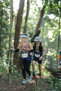 BIB: 2432, 
                            <button type="button" onclick="openModal(22565888)" class="btn btn-primary btn-sm float-right btn-popup" data-toggle="modal" data-target=".modal-high-quality">
                        <i class="fas fa-shopping-cart"></i> Add to Cart
                    </button>
                                            <button type="button" onclick="isThisMe(22565888, true)" class="btn btn-success btn-sm float-right btn-popup btn-isme hidden" data-toggle="tooltip" data-placement="bottom" title="นี่คือรูปของคุณใช่ไหม คลิกที่นี่เพื่อเอาเข้าอัลบั้ม">
                        <i class="fas fa-plus"></i> Add to album
                    </button>
                    <button type="button" onclick="isThisMe(22565888, false)" class="btn btn-warning btn-sm float-right btn-popup btn-isnotme hidden">
                        <i class="fas fa-ban"></i> Remove from album
                    </button>