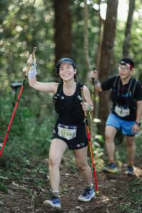 BIB: 2526
                            <button type="button" onclick="openModal(22562948)" class="btn btn-primary btn-sm float-right btn-popup" data-toggle="modal" data-target=".modal-high-quality">
                        <i class="fas fa-shopping-cart"></i> Add to Cart
                    </button>
                                            <button type="button" onclick="isThisMe(22562948, true)" class="btn btn-success btn-sm float-right btn-popup btn-isme hidden" data-toggle="tooltip" data-placement="bottom" title="นี่คือรูปของคุณใช่ไหม คลิกที่นี่เพื่อเอาเข้าอัลบั้ม">
                        <i class="fas fa-plus"></i> Add to album
                    </button>
                    <button type="button" onclick="isThisMe(22562948, false)" class="btn btn-warning btn-sm float-right btn-popup btn-isnotme hidden">
                        <i class="fas fa-ban"></i> Remove from album
                    </button>