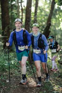 BIB: 2869, 3136
                            <button type="button" onclick="openModal(22561689)" class="btn btn-primary btn-sm float-right btn-popup" data-toggle="modal" data-target=".modal-high-quality">
                        <i class="fas fa-shopping-cart"></i> Add to Cart
                    </button>
                                            <button type="button" onclick="isThisMe(22561689, true)" class="btn btn-success btn-sm float-right btn-popup btn-isme hidden" data-toggle="tooltip" data-placement="bottom" title="นี่คือรูปของคุณใช่ไหม คลิกที่นี่เพื่อเอาเข้าอัลบั้ม">
                        <i class="fas fa-plus"></i> Add to album
                    </button>
                    <button type="button" onclick="isThisMe(22561689, false)" class="btn btn-warning btn-sm float-right btn-popup btn-isnotme hidden">
                        <i class="fas fa-ban"></i> Remove from album
                    </button>