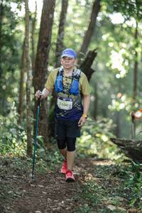 BIB: 2500
                            <button type="button" onclick="openModal(22564116)" class="btn btn-primary btn-sm float-right btn-popup" data-toggle="modal" data-target=".modal-high-quality">
                        <i class="fas fa-shopping-cart"></i> Add to Cart
                    </button>
                                            <button type="button" onclick="isThisMe(22564116, true)" class="btn btn-success btn-sm float-right btn-popup btn-isme hidden" data-toggle="tooltip" data-placement="bottom" title="นี่คือรูปของคุณใช่ไหม คลิกที่นี่เพื่อเอาเข้าอัลบั้ม">
                        <i class="fas fa-plus"></i> Add to album
                    </button>
                    <button type="button" onclick="isThisMe(22564116, false)" class="btn btn-warning btn-sm float-right btn-popup btn-isnotme hidden">
                        <i class="fas fa-ban"></i> Remove from album
                    </button>