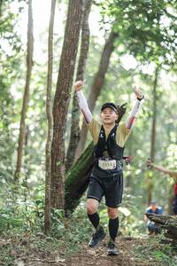 BIB: 3255, 
                            <button type="button" onclick="openModal(22575712)" class="btn btn-primary btn-sm float-right btn-popup" data-toggle="modal" data-target=".modal-high-quality">
                        <i class="fas fa-shopping-cart"></i> Add to Cart
                    </button>
                                            <button type="button" onclick="isThisMe(22575712, true)" class="btn btn-success btn-sm float-right btn-popup btn-isme hidden" data-toggle="tooltip" data-placement="bottom" title="นี่คือรูปของคุณใช่ไหม คลิกที่นี่เพื่อเอาเข้าอัลบั้ม">
                        <i class="fas fa-plus"></i> Add to album
                    </button>
                    <button type="button" onclick="isThisMe(22575712, false)" class="btn btn-warning btn-sm float-right btn-popup btn-isnotme hidden">
                        <i class="fas fa-ban"></i> Remove from album
                    </button>