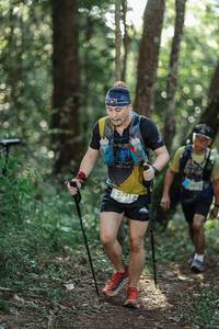 BIB: 2741
                            <button type="button" onclick="openModal(22561841)" class="btn btn-primary btn-sm float-right btn-popup" data-toggle="modal" data-target=".modal-high-quality">
                        <i class="fas fa-shopping-cart"></i> Add to Cart
                    </button>
                                            <button type="button" onclick="isThisMe(22561841, true)" class="btn btn-success btn-sm float-right btn-popup btn-isme hidden" data-toggle="tooltip" data-placement="bottom" title="นี่คือรูปของคุณใช่ไหม คลิกที่นี่เพื่อเอาเข้าอัลบั้ม">
                        <i class="fas fa-plus"></i> Add to album
                    </button>
                    <button type="button" onclick="isThisMe(22561841, false)" class="btn btn-warning btn-sm float-right btn-popup btn-isnotme hidden">
                        <i class="fas fa-ban"></i> Remove from album
                    </button>