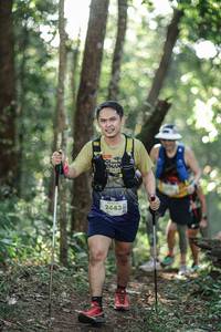 BIB: 2443
                            <button type="button" onclick="openModal(22564182)" class="btn btn-primary btn-sm float-right btn-popup" data-toggle="modal" data-target=".modal-high-quality">
                        <i class="fas fa-shopping-cart"></i> Add to Cart
                    </button>
                                            <button type="button" onclick="isThisMe(22564182, true)" class="btn btn-success btn-sm float-right btn-popup btn-isme hidden" data-toggle="tooltip" data-placement="bottom" title="นี่คือรูปของคุณใช่ไหม คลิกที่นี่เพื่อเอาเข้าอัลบั้ม">
                        <i class="fas fa-plus"></i> Add to album
                    </button>
                    <button type="button" onclick="isThisMe(22564182, false)" class="btn btn-warning btn-sm float-right btn-popup btn-isnotme hidden">
                        <i class="fas fa-ban"></i> Remove from album
                    </button>