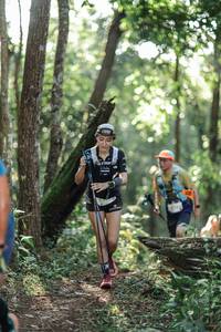 BIB: 
                            <button type="button" onclick="openModal(22562379)" class="btn btn-primary btn-sm float-right btn-popup" data-toggle="modal" data-target=".modal-high-quality">
                        <i class="fas fa-shopping-cart"></i> Add to Cart
                    </button>
                                            <button type="button" onclick="isThisMe(22562379, true)" class="btn btn-success btn-sm float-right btn-popup btn-isme hidden" data-toggle="tooltip" data-placement="bottom" title="นี่คือรูปของคุณใช่ไหม คลิกที่นี่เพื่อเอาเข้าอัลบั้ม">
                        <i class="fas fa-plus"></i> Add to album
                    </button>
                    <button type="button" onclick="isThisMe(22562379, false)" class="btn btn-warning btn-sm float-right btn-popup btn-isnotme hidden">
                        <i class="fas fa-ban"></i> Remove from album
                    </button>