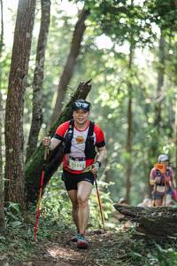 BIB: 2558
                            <button type="button" onclick="openModal(22568906)" class="btn btn-primary btn-sm float-right btn-popup" data-toggle="modal" data-target=".modal-high-quality">
                        <i class="fas fa-shopping-cart"></i> Add to Cart
                    </button>
                                            <button type="button" onclick="isThisMe(22568906, true)" class="btn btn-success btn-sm float-right btn-popup btn-isme hidden" data-toggle="tooltip" data-placement="bottom" title="นี่คือรูปของคุณใช่ไหม คลิกที่นี่เพื่อเอาเข้าอัลบั้ม">
                        <i class="fas fa-plus"></i> Add to album
                    </button>
                    <button type="button" onclick="isThisMe(22568906, false)" class="btn btn-warning btn-sm float-right btn-popup btn-isnotme hidden">
                        <i class="fas fa-ban"></i> Remove from album
                    </button>