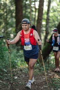 BIB: 2473, 6000
                            <button type="button" onclick="openModal(22564567)" class="btn btn-primary btn-sm float-right btn-popup" data-toggle="modal" data-target=".modal-high-quality">
                        <i class="fas fa-shopping-cart"></i> Add to Cart
                    </button>
                                            <button type="button" onclick="isThisMe(22564567, true)" class="btn btn-success btn-sm float-right btn-popup btn-isme hidden" data-toggle="tooltip" data-placement="bottom" title="นี่คือรูปของคุณใช่ไหม คลิกที่นี่เพื่อเอาเข้าอัลบั้ม">
                        <i class="fas fa-plus"></i> Add to album
                    </button>
                    <button type="button" onclick="isThisMe(22564567, false)" class="btn btn-warning btn-sm float-right btn-popup btn-isnotme hidden">
                        <i class="fas fa-ban"></i> Remove from album
                    </button>