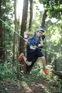 BIB: 
                            <button type="button" onclick="openModal(22562015)" class="btn btn-primary btn-sm float-right btn-popup" data-toggle="modal" data-target=".modal-high-quality">
                        <i class="fas fa-shopping-cart"></i> Add to Cart
                    </button>
                                            <button type="button" onclick="isThisMe(22562015, true)" class="btn btn-success btn-sm float-right btn-popup btn-isme hidden" data-toggle="tooltip" data-placement="bottom" title="นี่คือรูปของคุณใช่ไหม คลิกที่นี่เพื่อเอาเข้าอัลบั้ม">
                        <i class="fas fa-plus"></i> Add to album
                    </button>
                    <button type="button" onclick="isThisMe(22562015, false)" class="btn btn-warning btn-sm float-right btn-popup btn-isnotme hidden">
                        <i class="fas fa-ban"></i> Remove from album
                    </button>